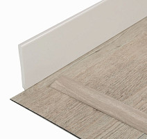 IVC Ultimo (DryBack) IVC Ultimo 24243Q фото 12 | FLOORDEALER